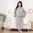 缩略图 6