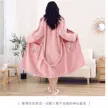 缩略图 7