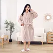 缩略图 4