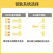 缩略图 5