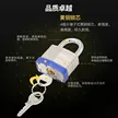 缩略图 4
