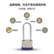 缩略图 3