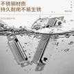 缩略图 3