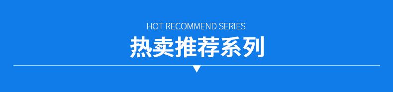 家具柜门磁吸强磁橱柜五金配件碰珠衣柜闭合器柜吸磁碰不锈钢门吸详情3