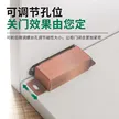 缩略图 5