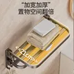 缩略图 2