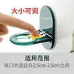 缩略图 5