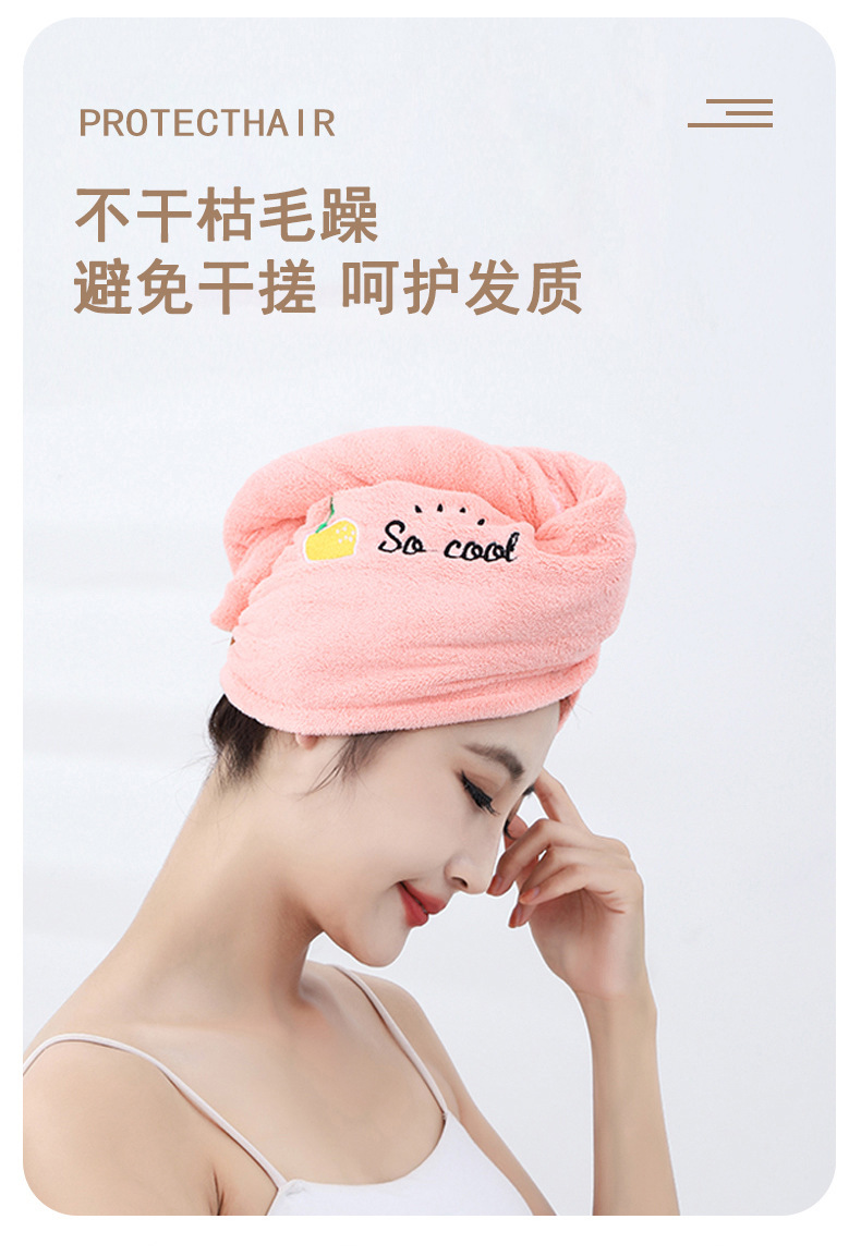 陈茂_05.jpg