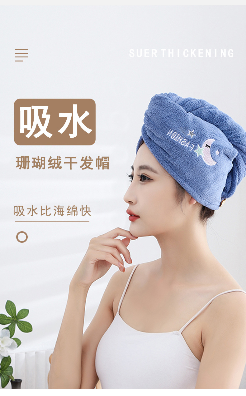 陈茂_01.jpg