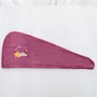 缩略图 5