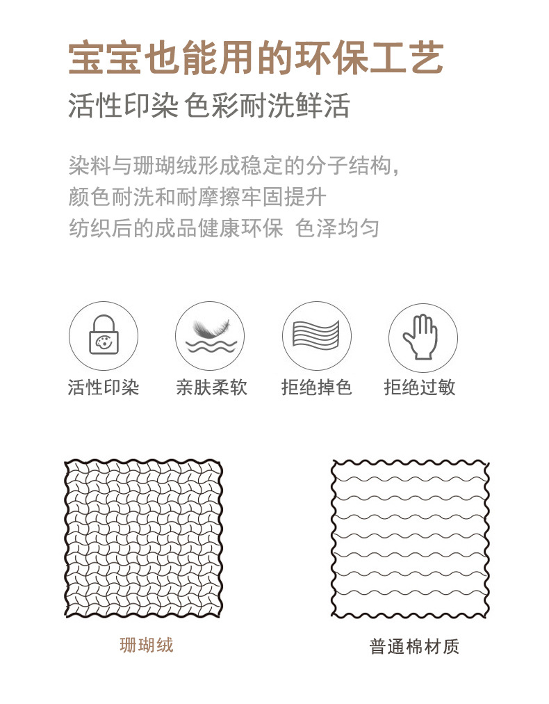 陈茂_08.jpg