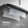 缩略图 5