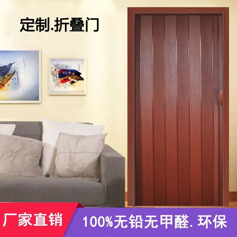 主图 1