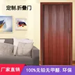 缩略图 1
