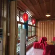 缩略图 5