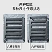 缩略图 3