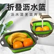 缩略图 2