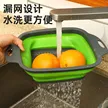 缩略图 1