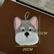 缩略图 2