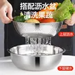 缩略图 3