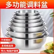 缩略图 1