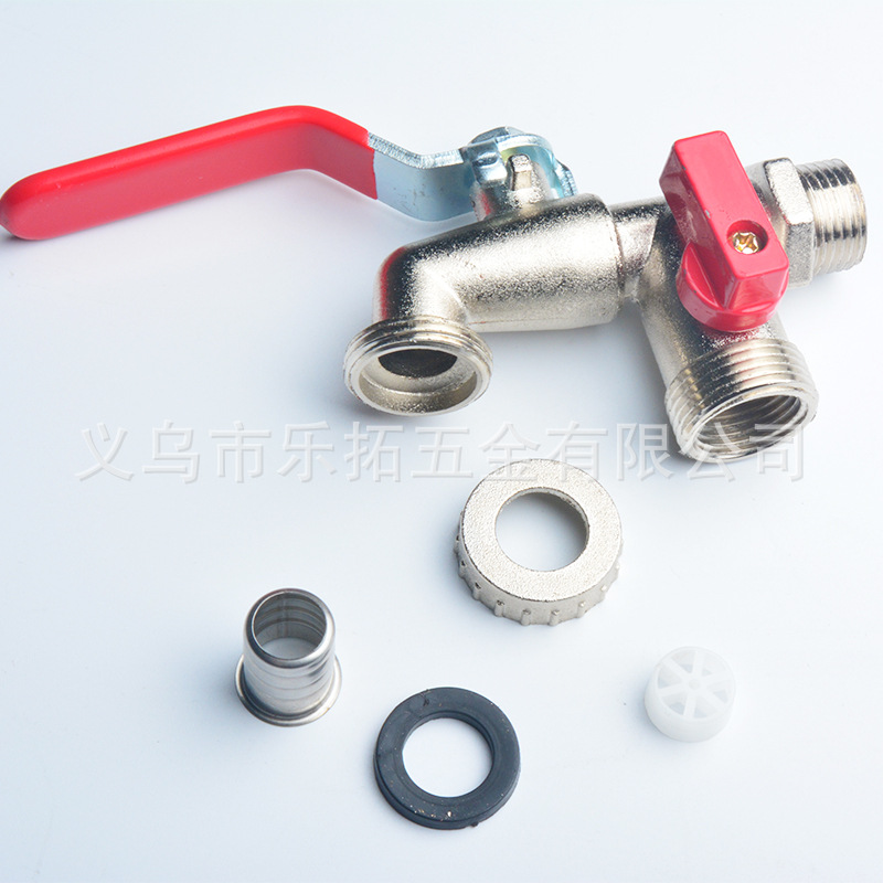 LT7543 (11).jpg