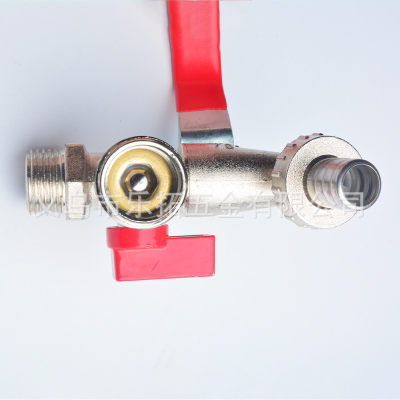 LT7543 (18).jpg