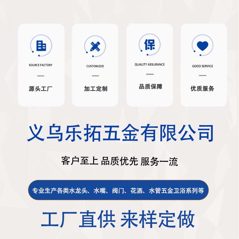 详情页介绍1