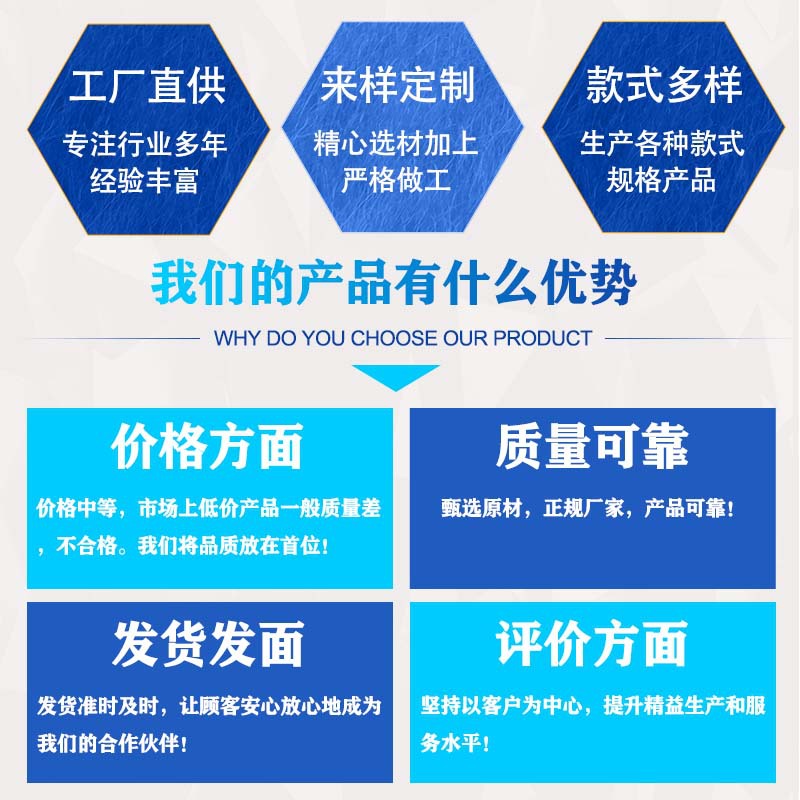 详情页介绍2