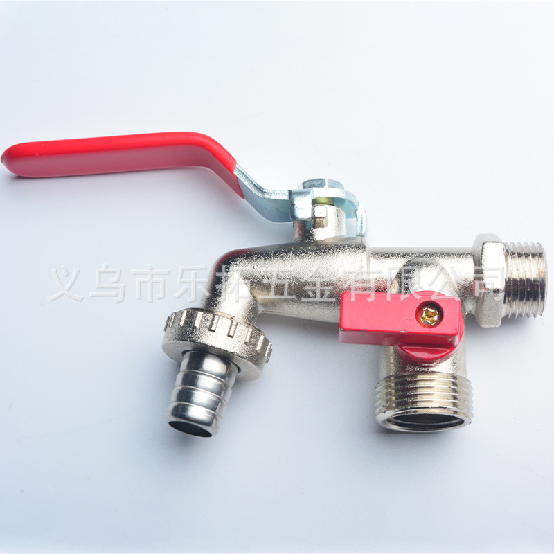LT7543 (20).jpg
