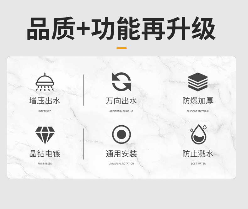 index_02.jpg