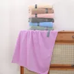 缩略图 1