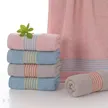 缩略图 3