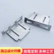 缩略图 1
