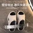 缩略图 3