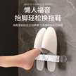 缩略图 4