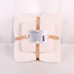 缩略图 8