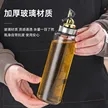 缩略图 5