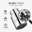 缩略图 4