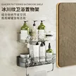 缩略图 1