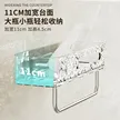 缩略图 4