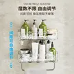 缩略图 2