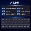 缩略图 5