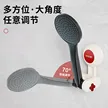 缩略图 1