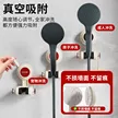 缩略图 4