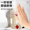 缩略图 3