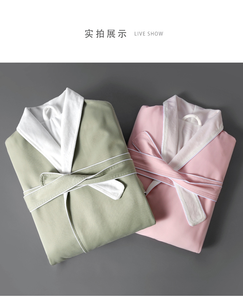 华达呢浴袍详情页_12.jpg