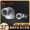 缩略图 4