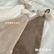 缩略图 2