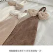 缩略图 6